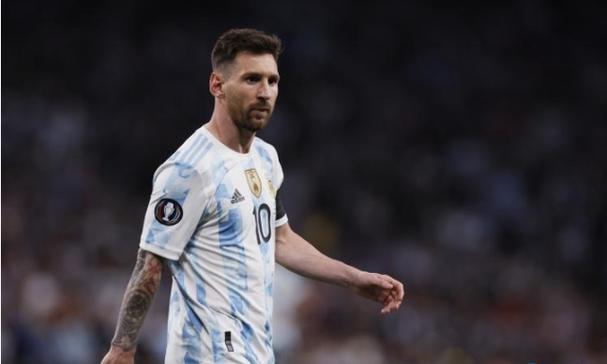 《苏轼十讲》：天涯行脚，明月随人